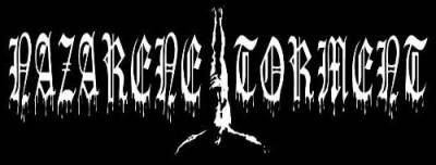 logo Nazarene Torment